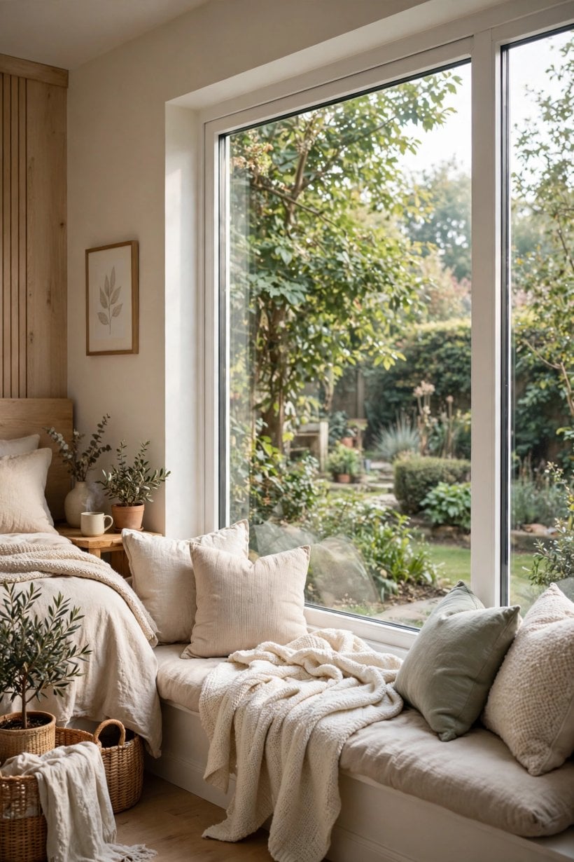 vinyl replacement windows