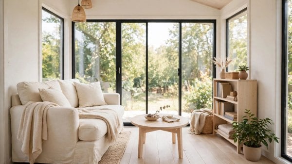 living room interior design ideas for tiny houses
