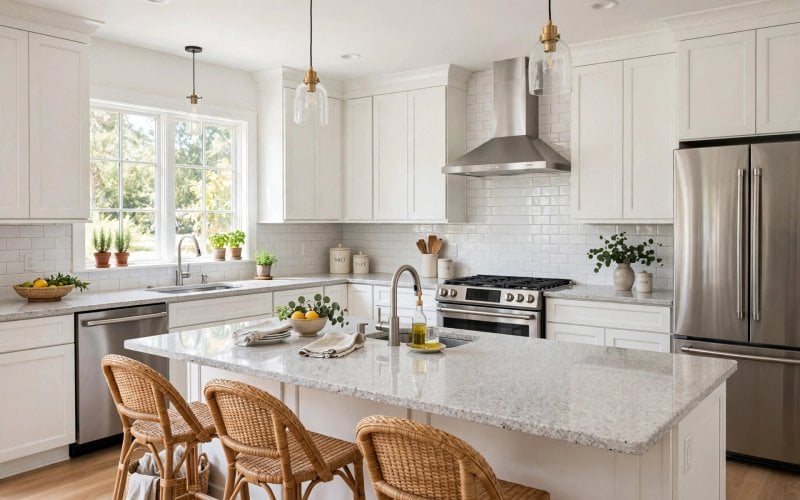 luna pearl granite
