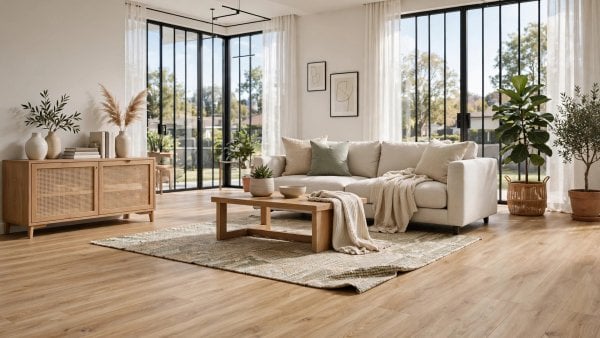 coretec flooring reviews 2018