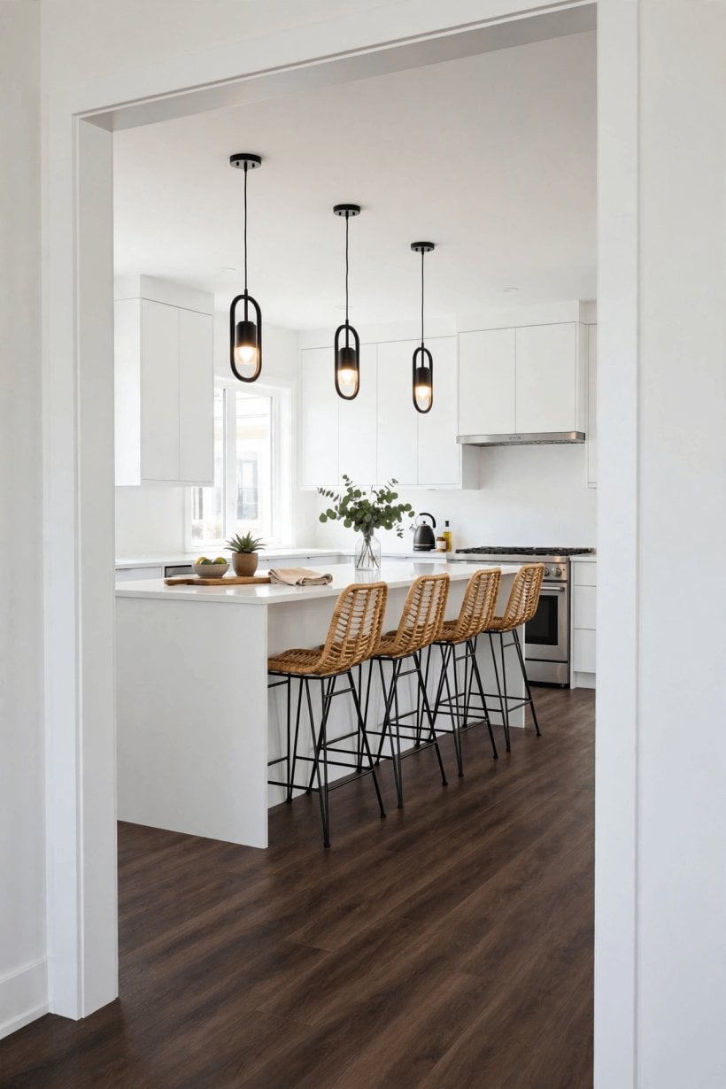 coretec flooring reviews 2018