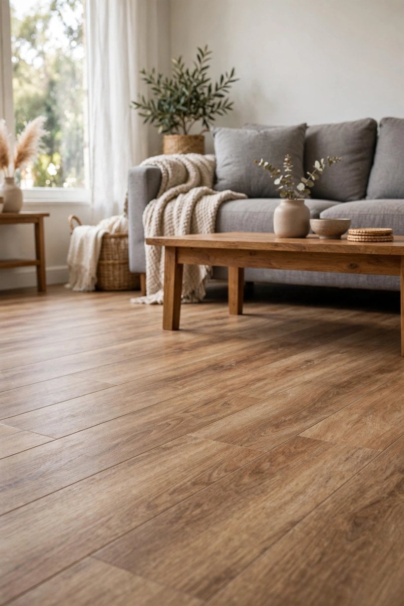 coretec flooring reviews 2018