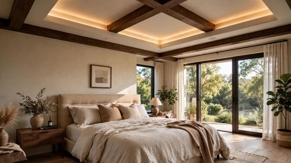 master bedroom ceiling ideas