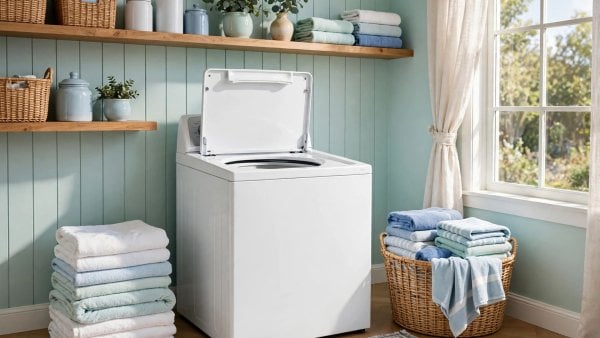 maytag mvwp575gw review