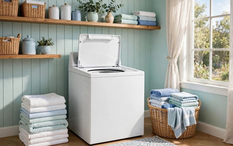 maytag mvwp575gw review