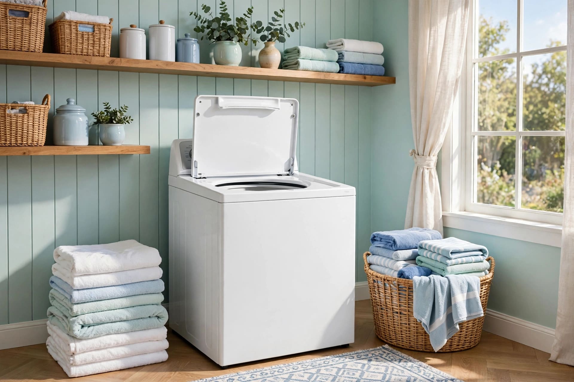 maytag mvwp575gw review