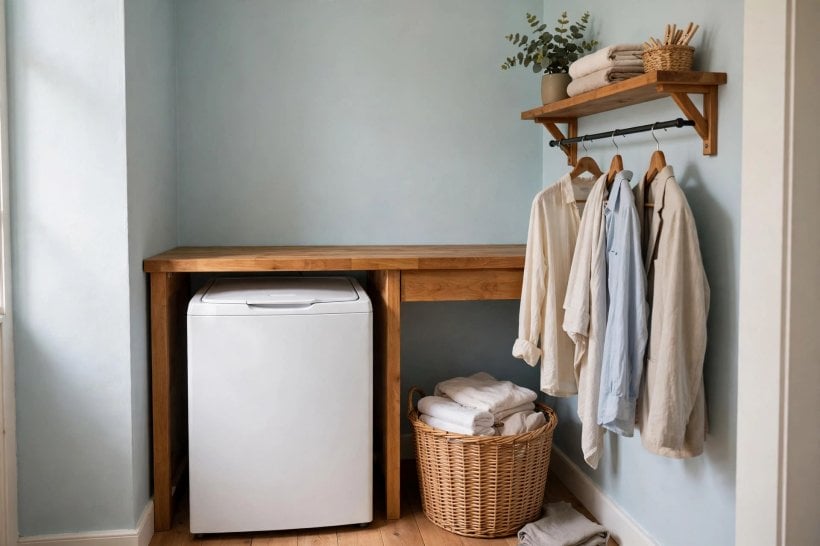 maytag mvwp575gw review: reading the cycle dial up close