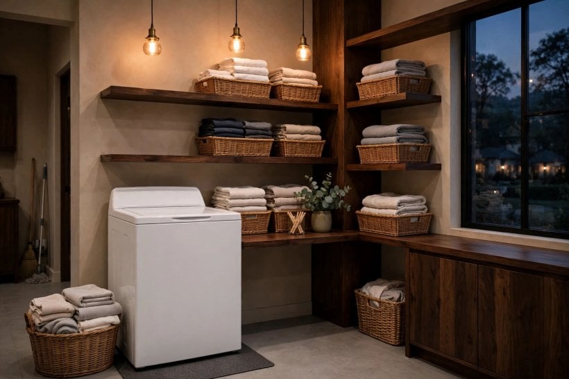 maytag mvwp575gw review: keeping warranty paperwork organised