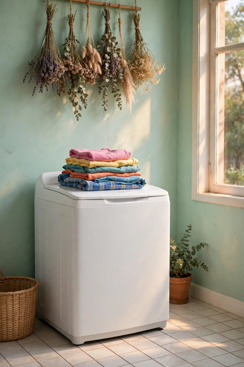 maytag mvwp575gw review