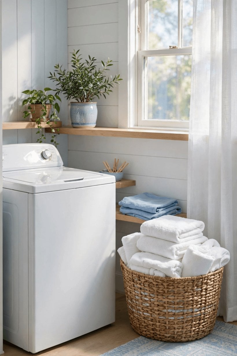 maytag mvwp575gw review