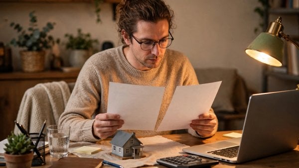 tiny house loans lenders