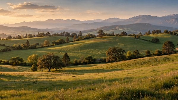 buy land for tiny house