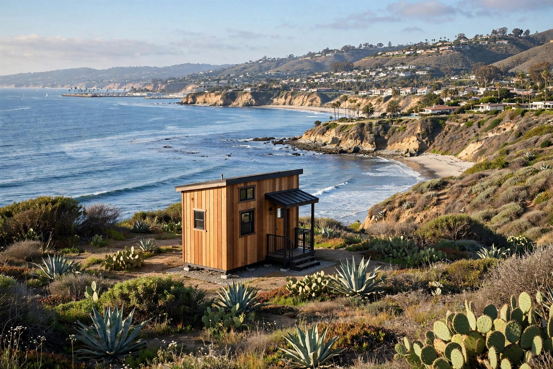 Tiny house for sale orange county ca: Buyer's Guide to Prices,