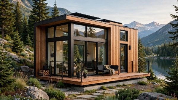 best tiny house design plans layouts