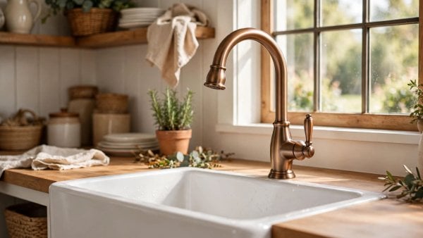 moen vs delta