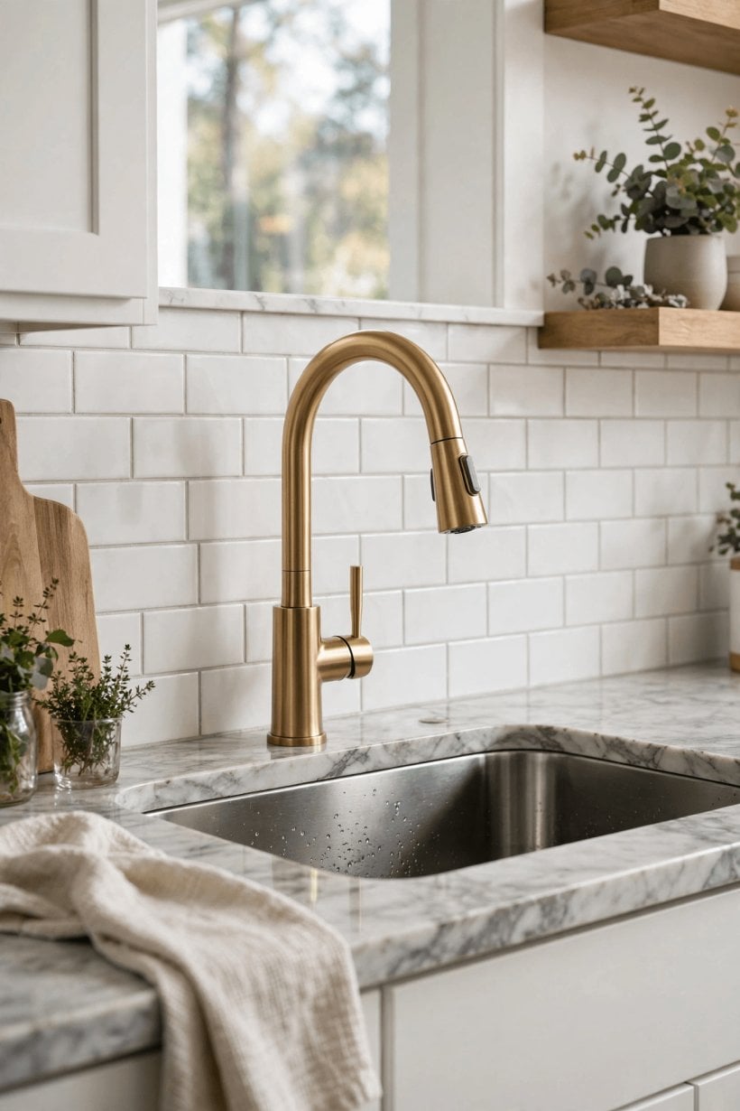 moen vs delta
