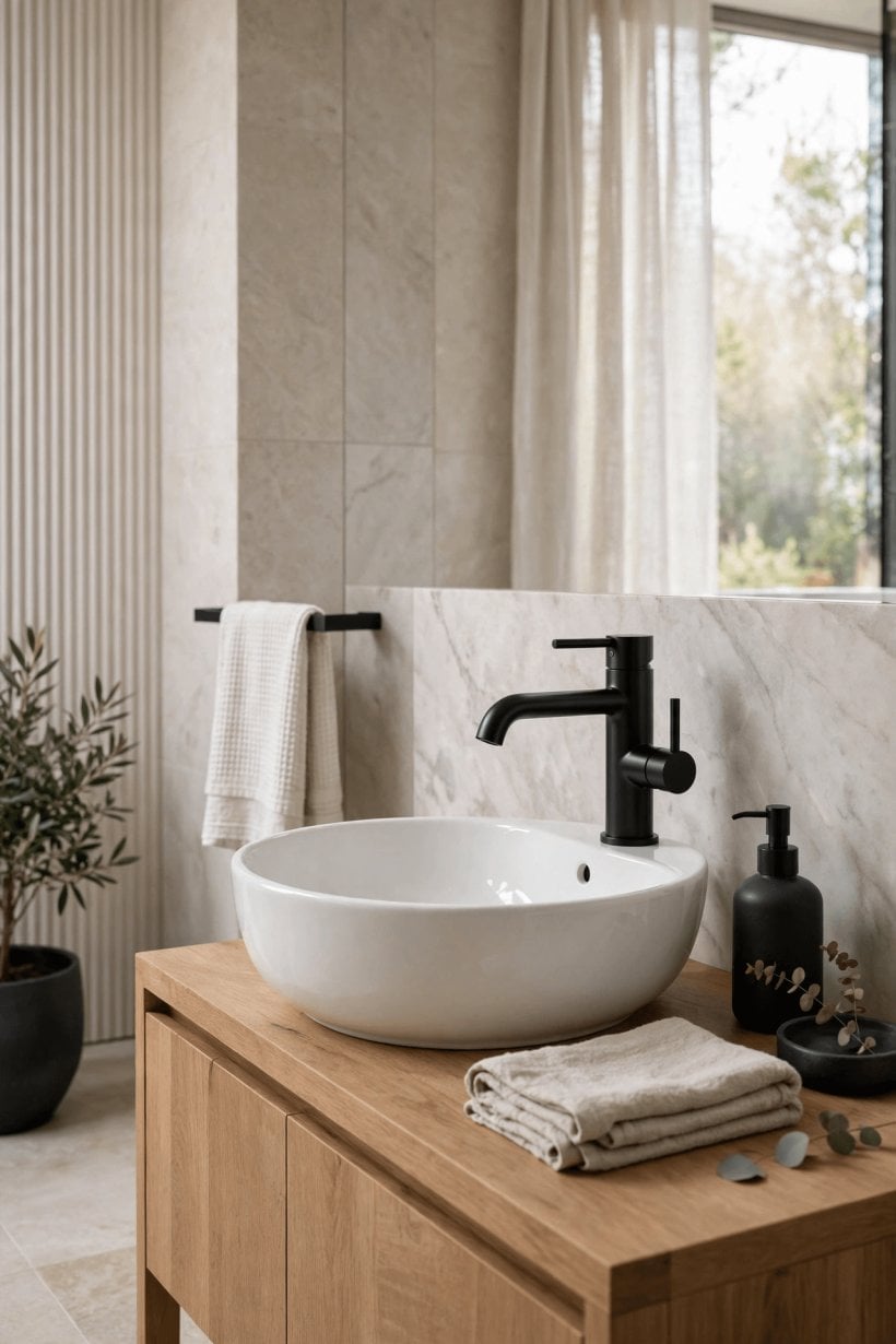 moen vs delta