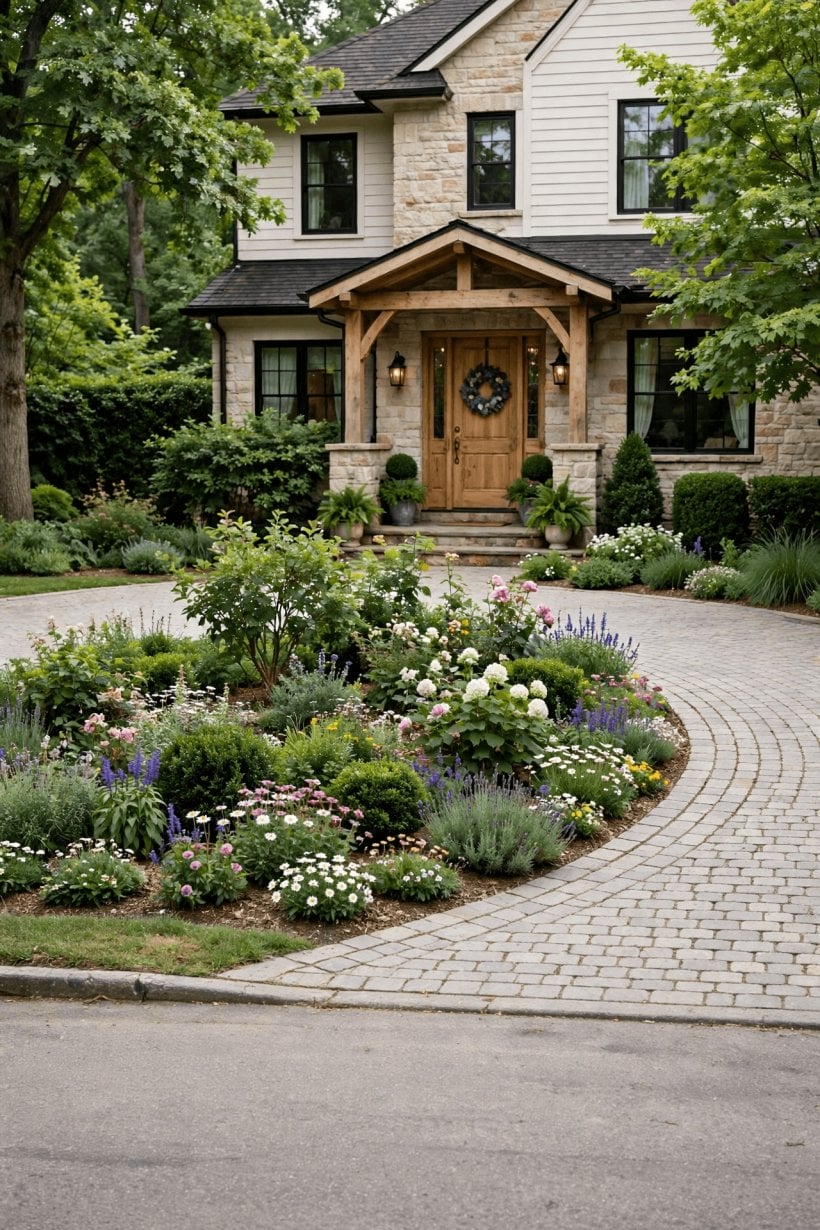 planter box ideas