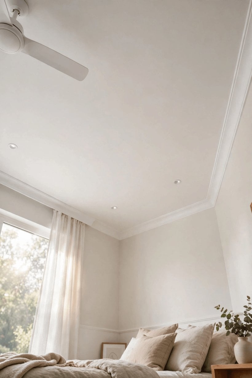popcorn ceiling removal cost