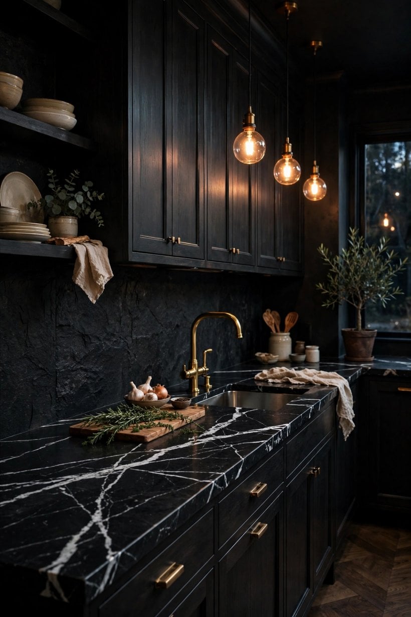 quartz countertops cost