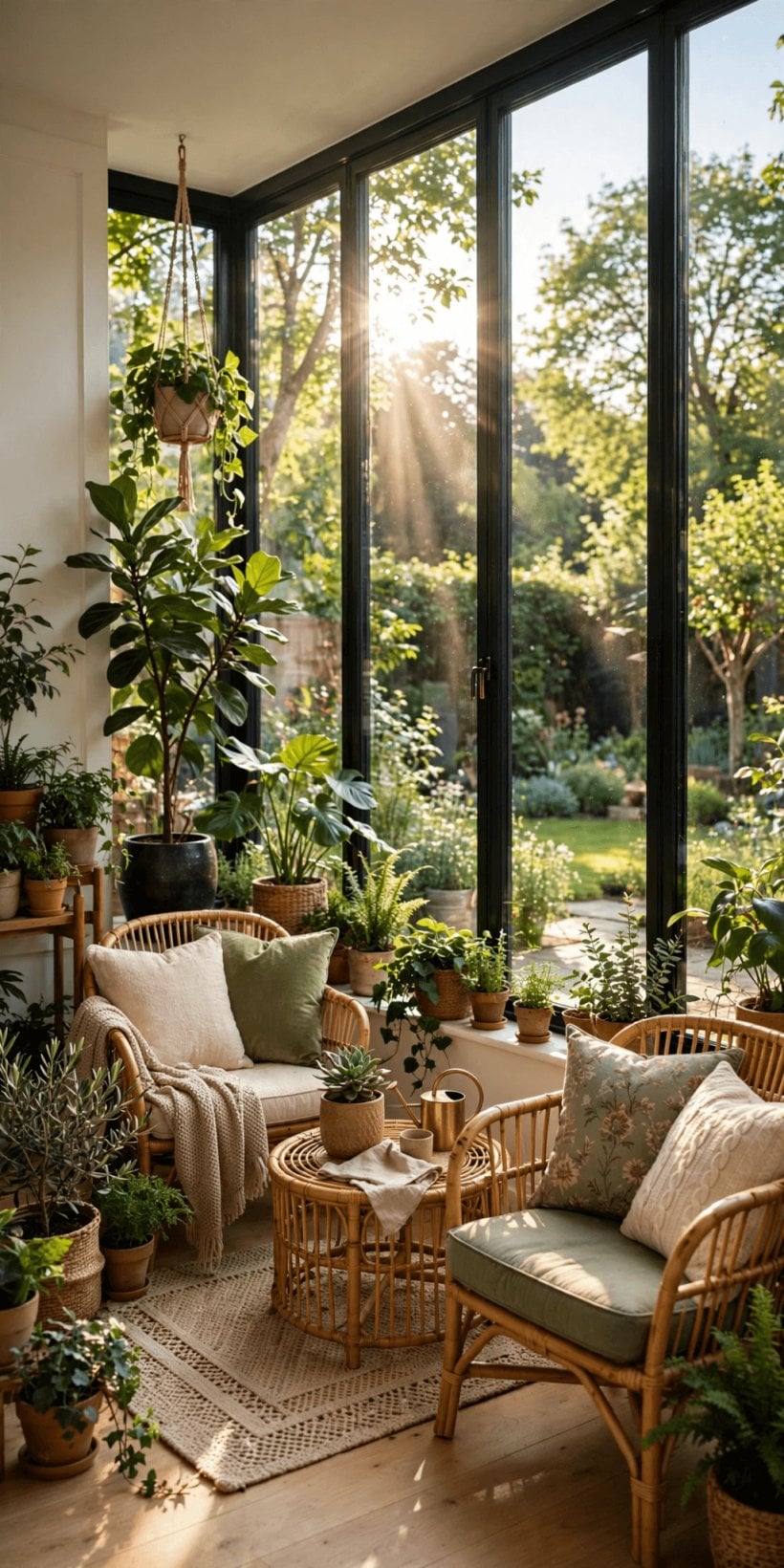 home addition ideas