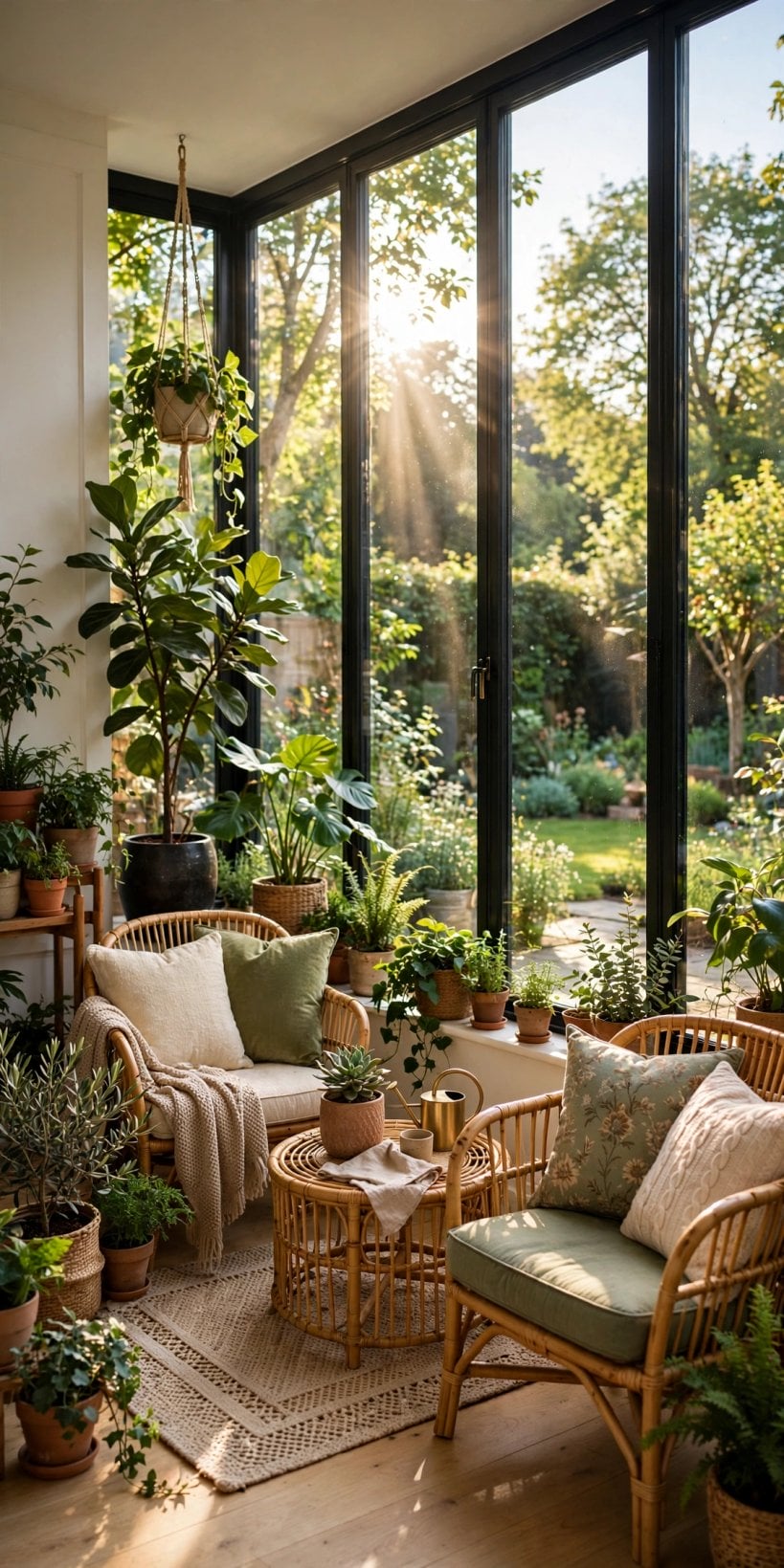 home addition ideas