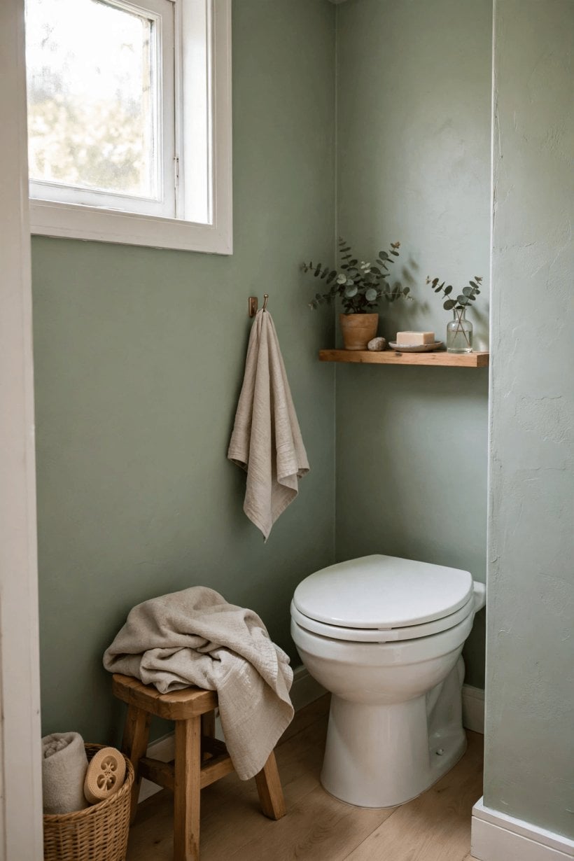 round vs elongated toilet