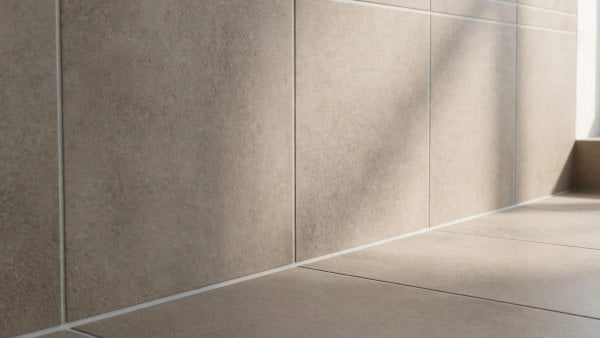 sanded vs unsanded grout