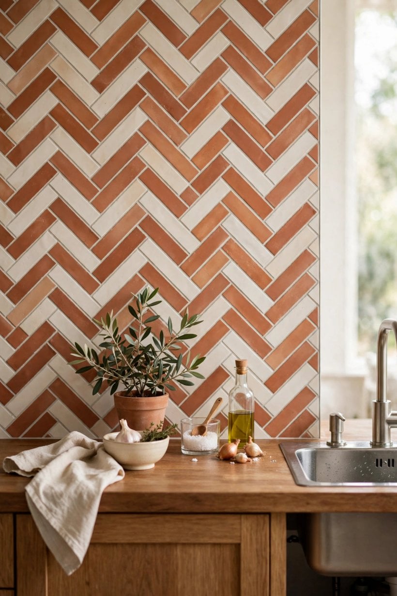 sanded vs unsanded grout