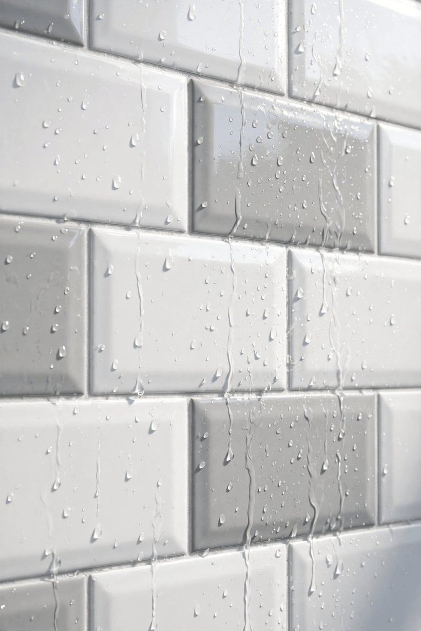 sanded vs unsanded grout