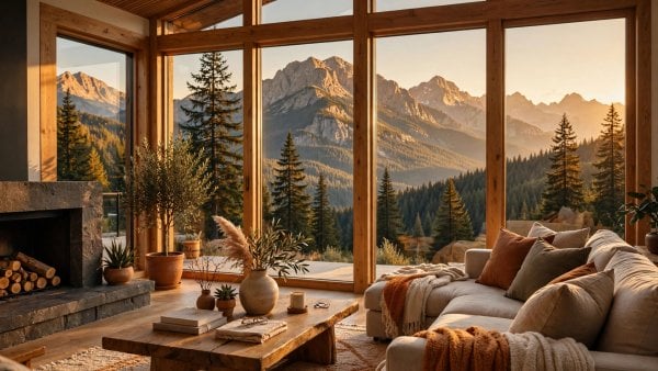 sierra pacific windows