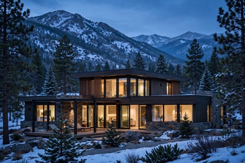 sierra pacific windows: comparing window quotes at home