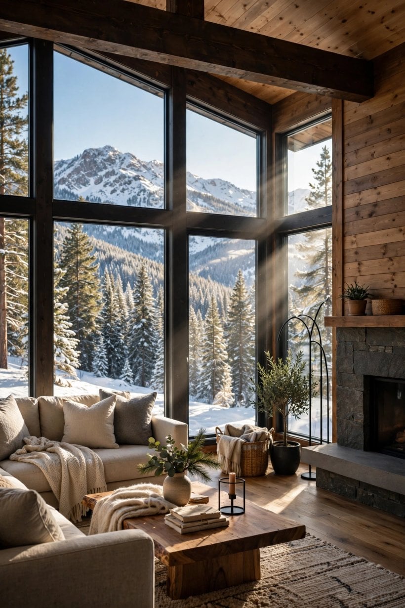 sierra pacific windows