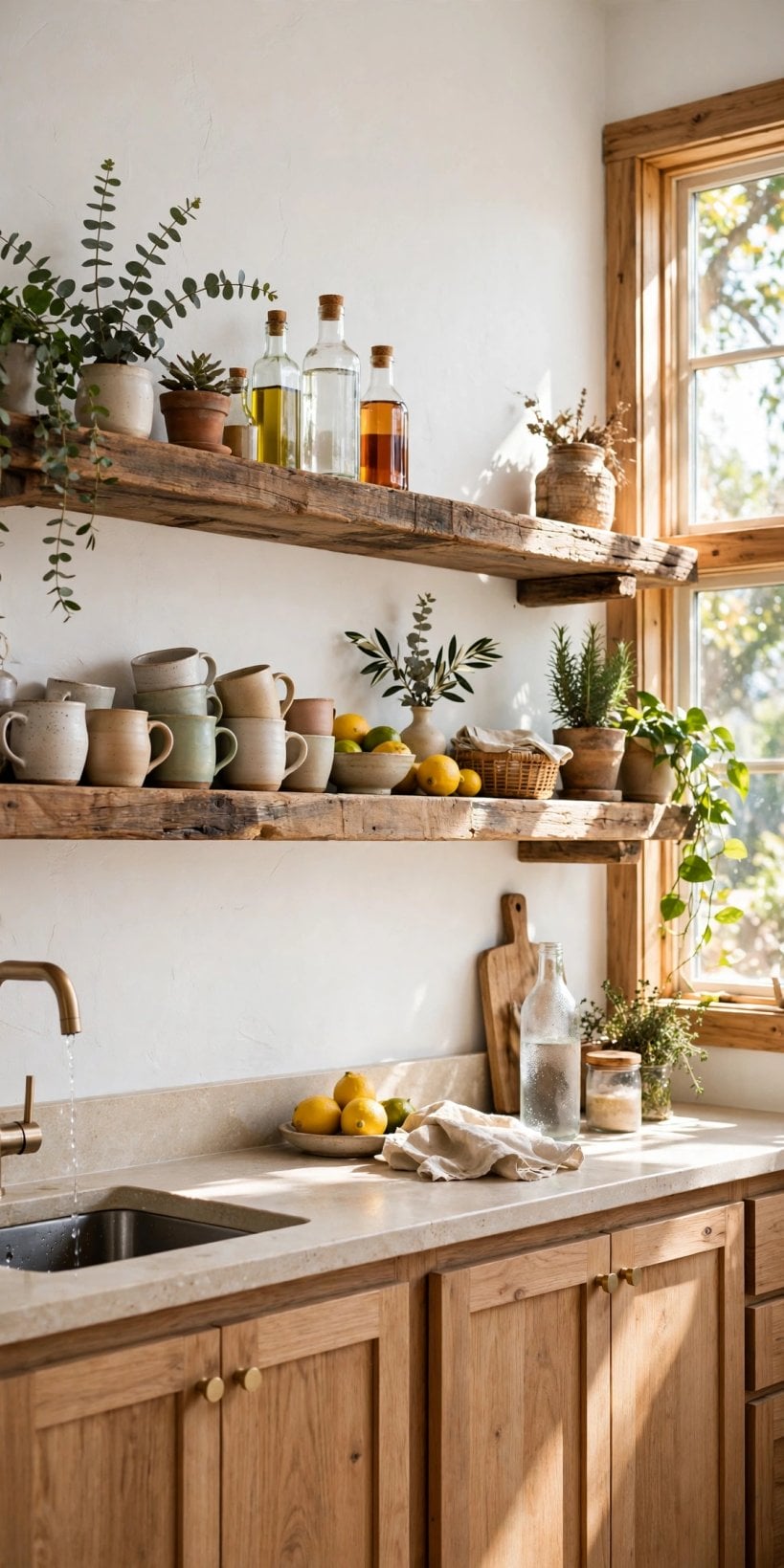 wall bar cabinet designs