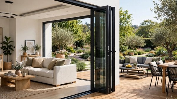 images of glass sliding doors