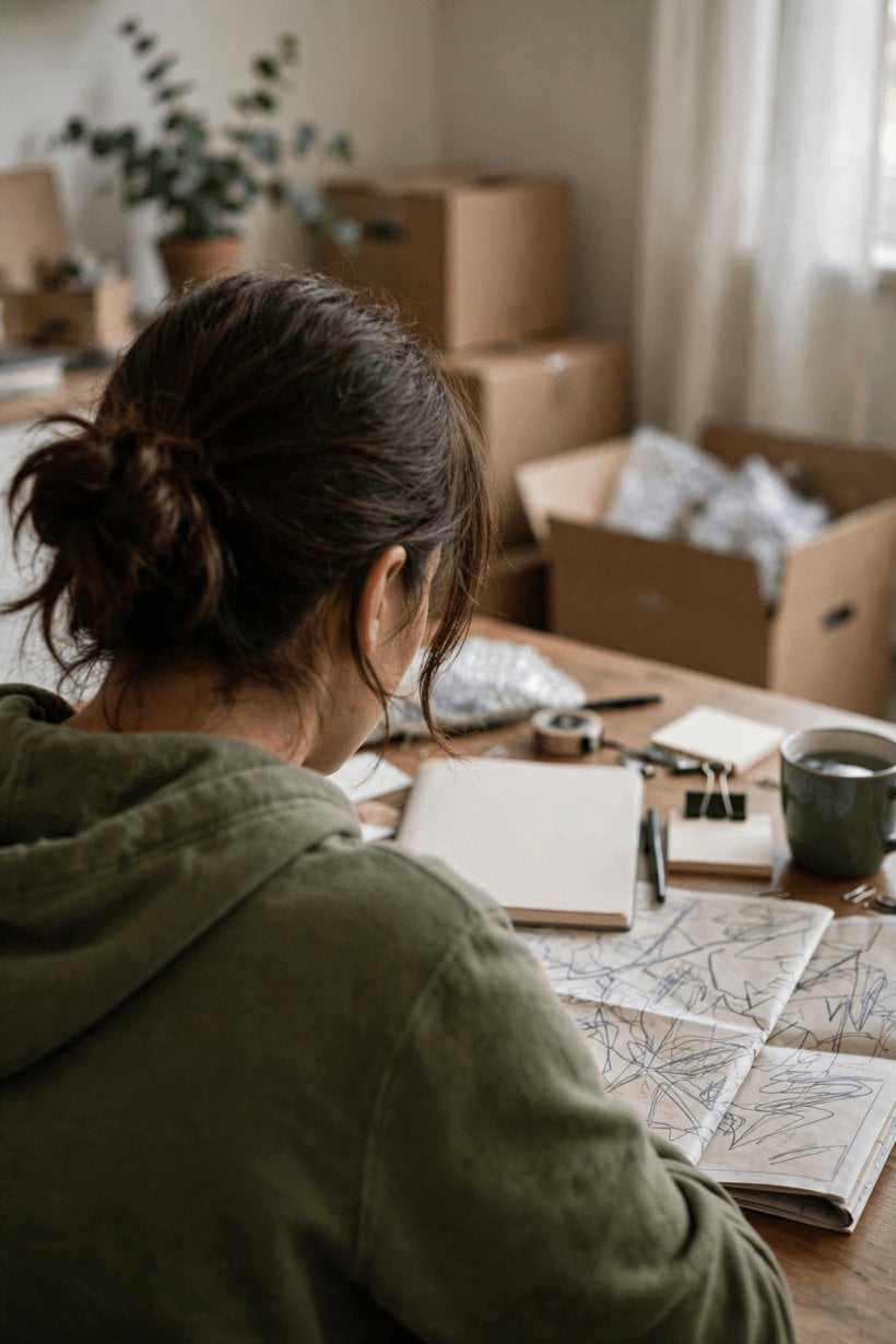 states where tiny houses are illegal