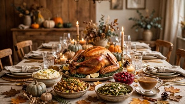 whole foods thanksgiving