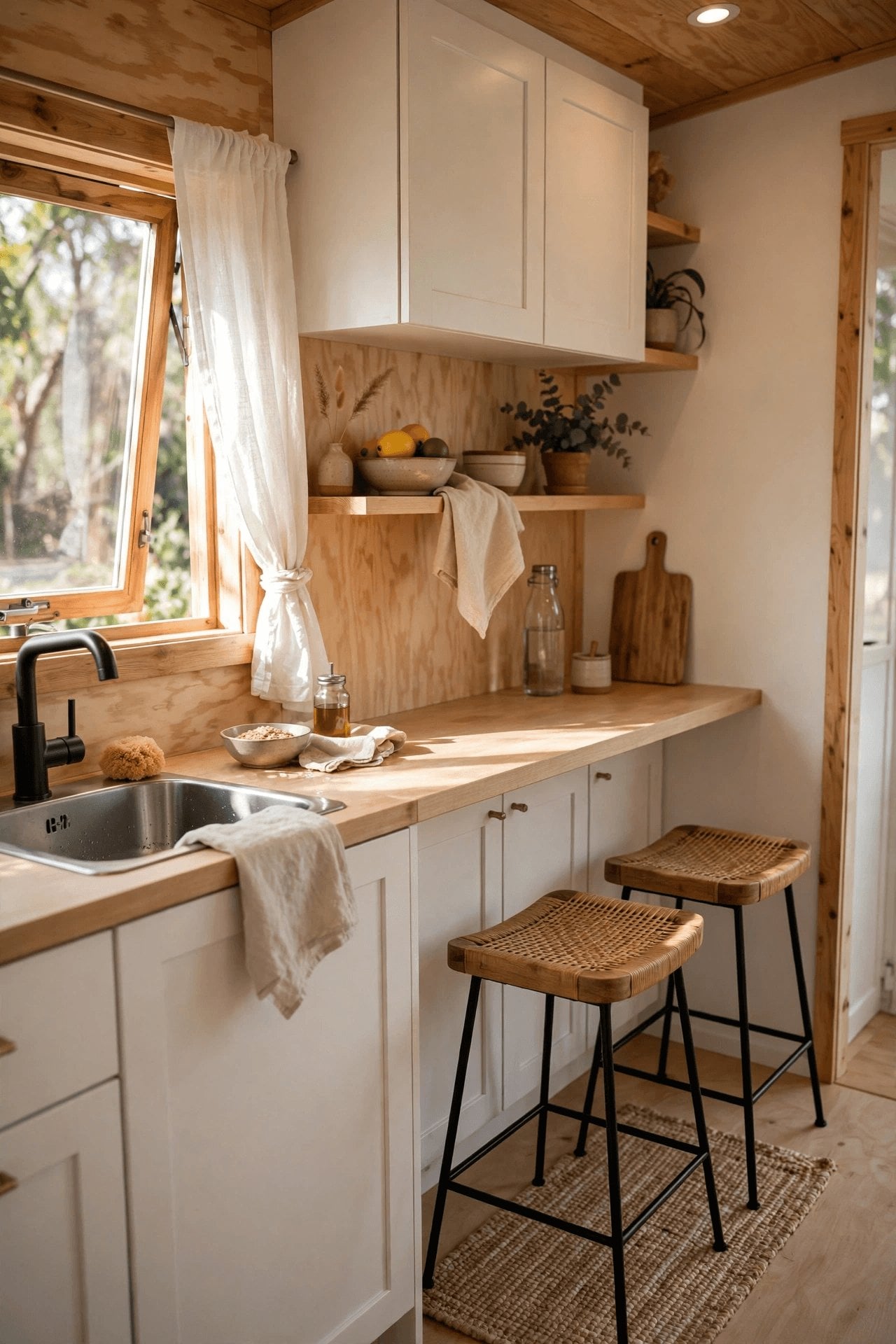 tiny dining room ideas