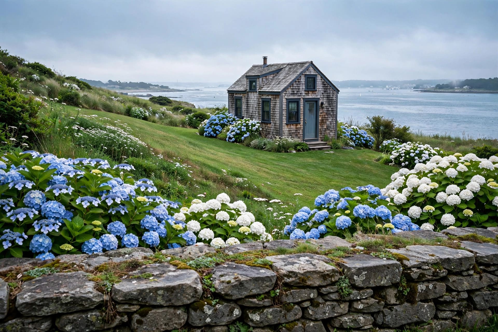 tiny house builders in connecticut