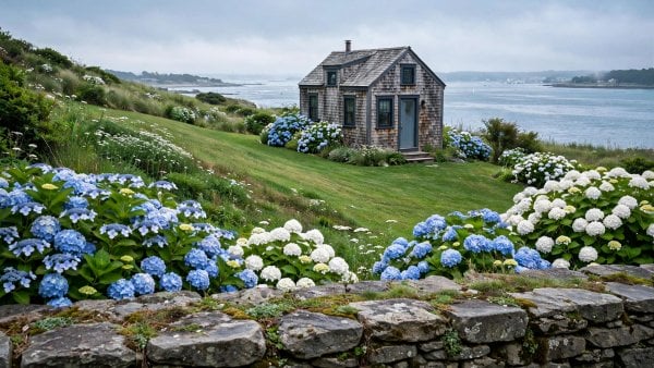 tiny house builders in connecticut