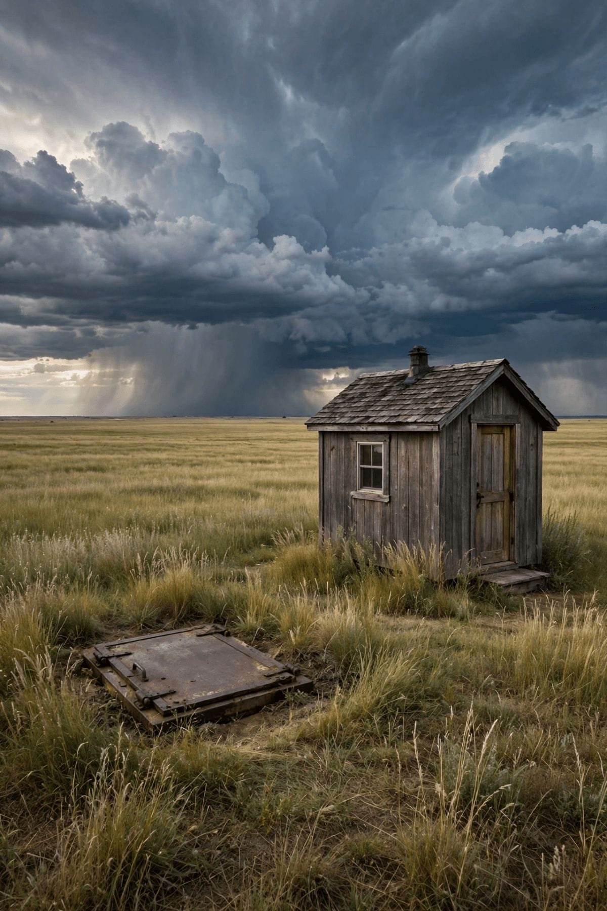 tiny house builders kansas