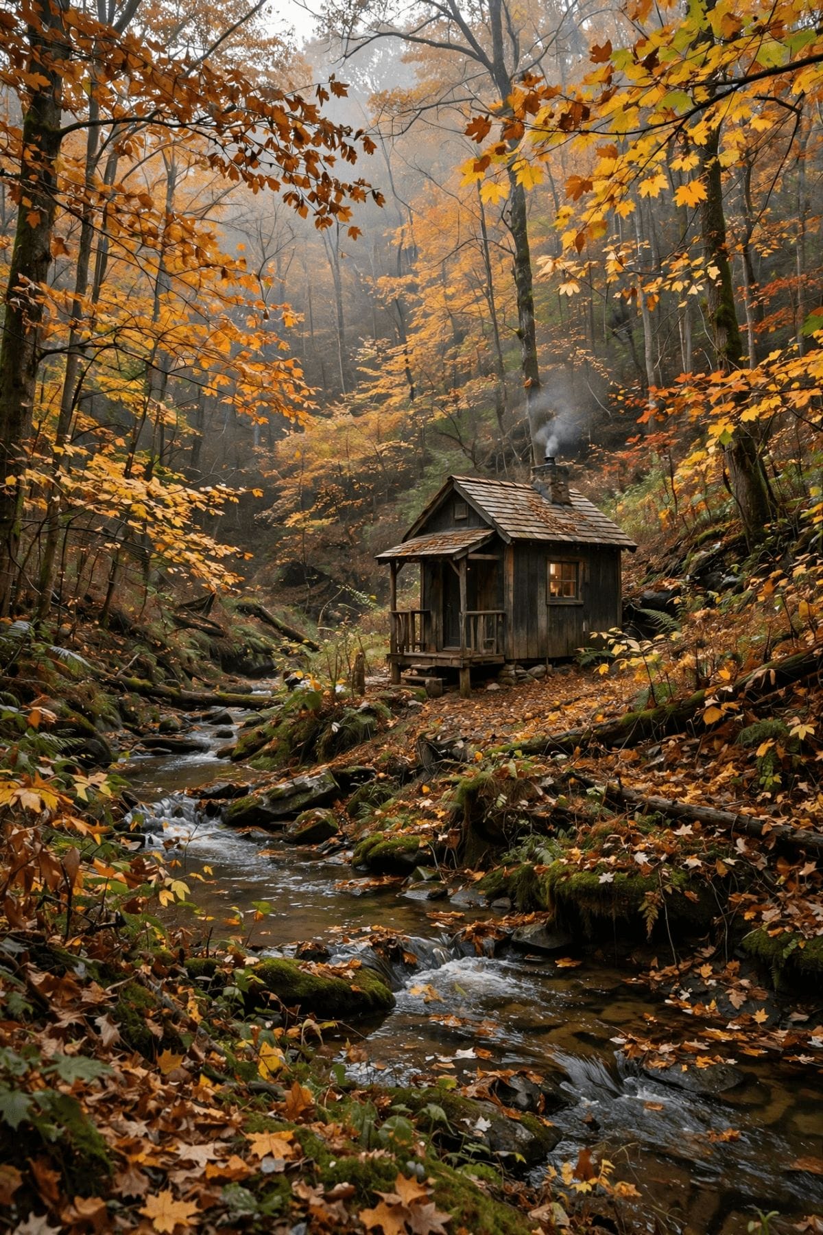 tiny house builders kentucky