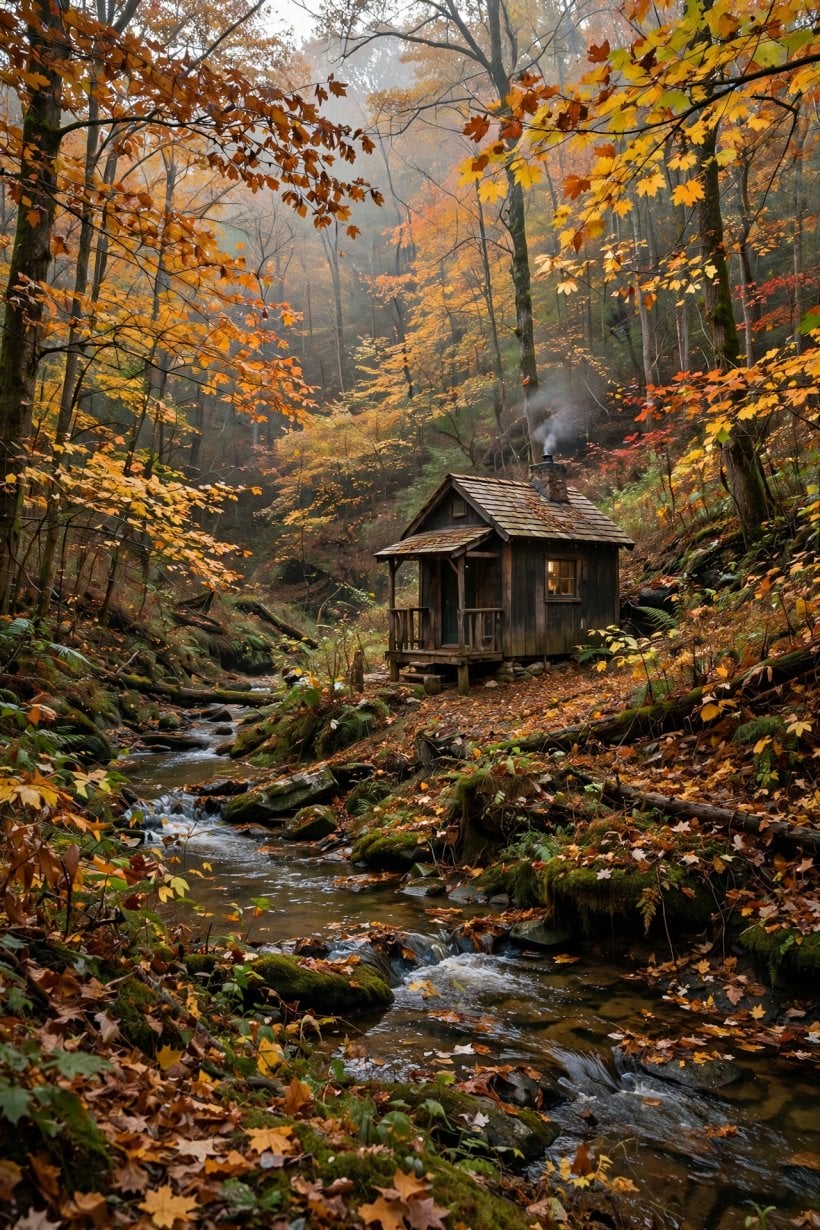 tiny house builders kentucky