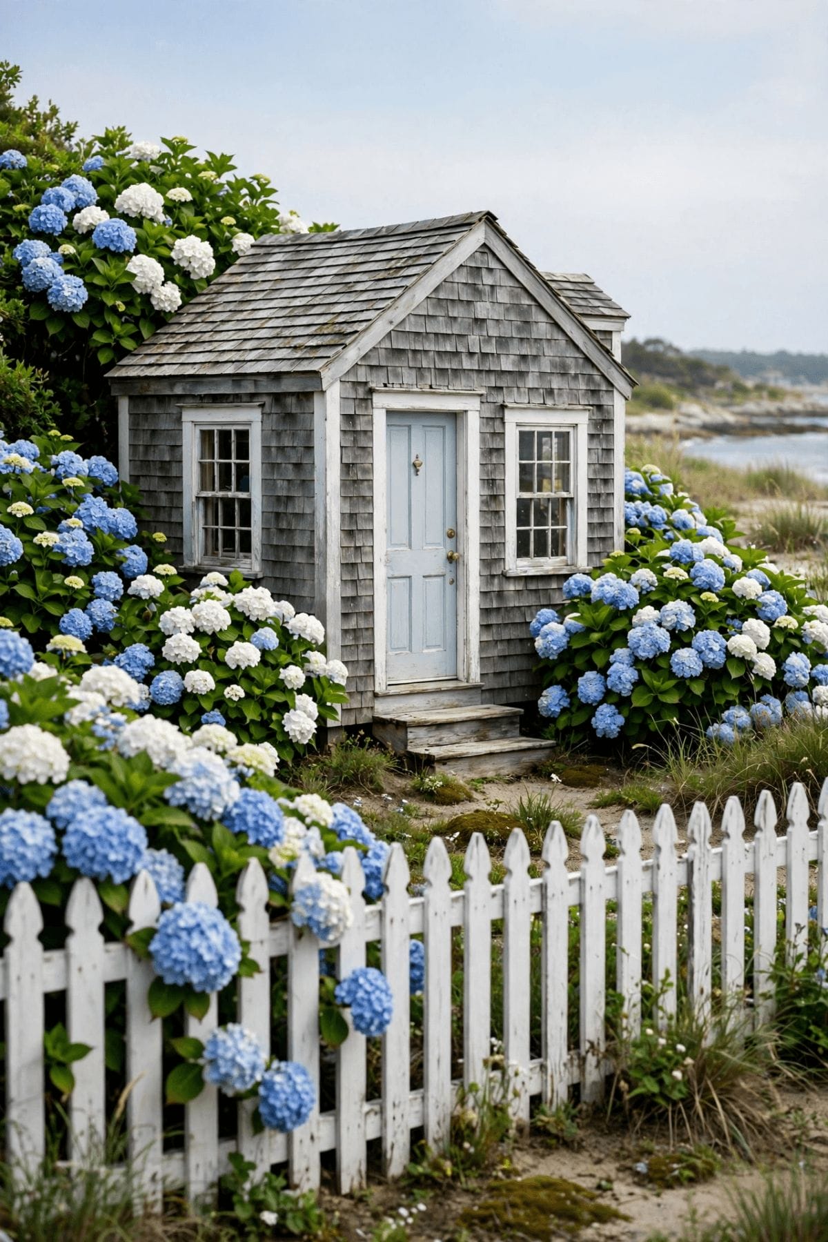 tiny house builders massachusetts