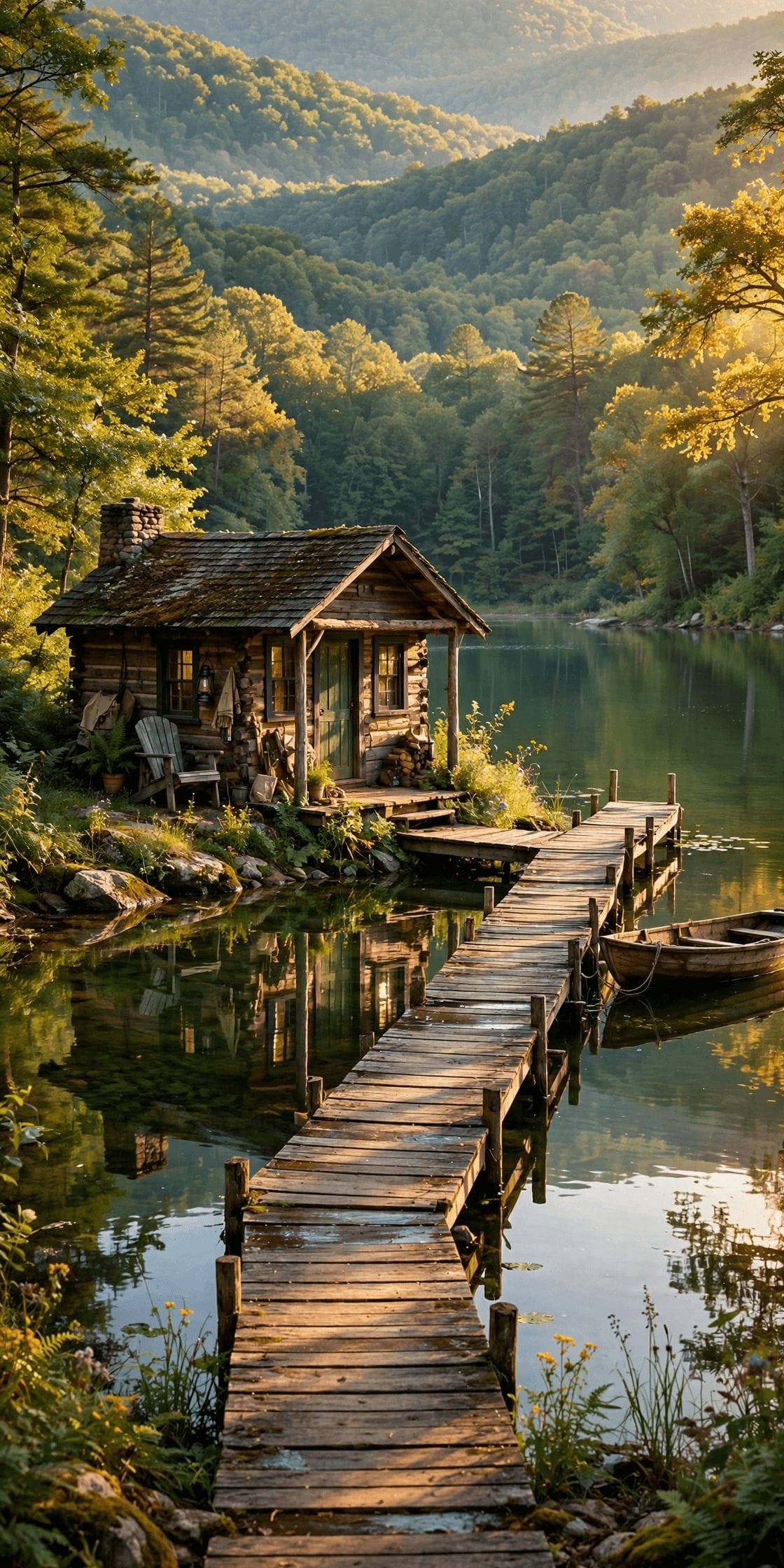 tiny house builders in missouri