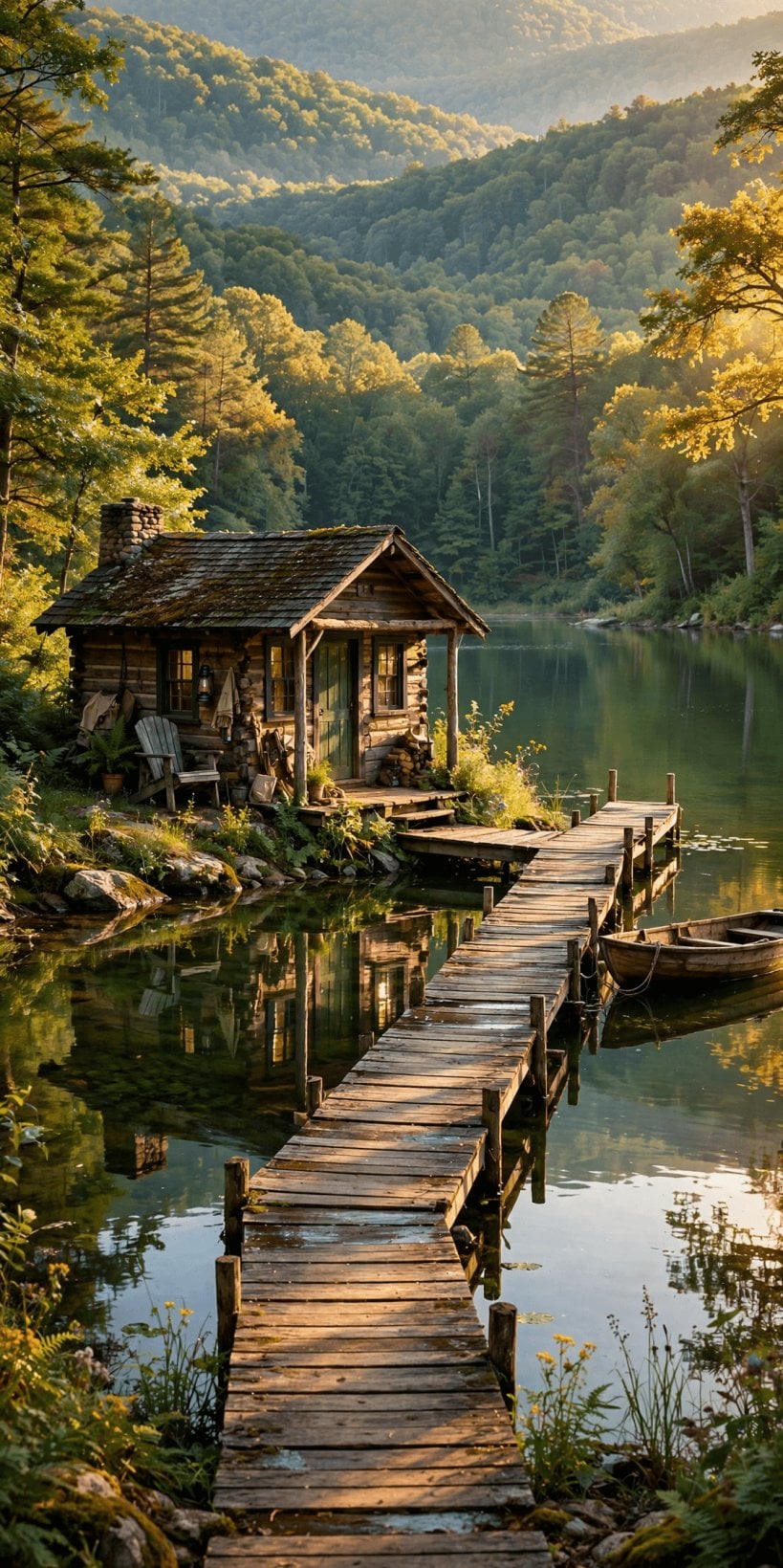 tiny house builders in missouri