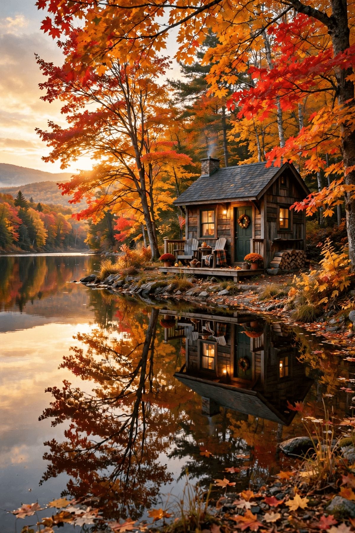 tiny house builders new hampshire