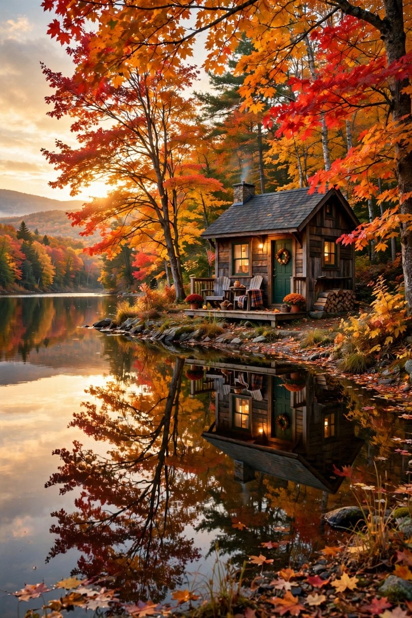 tiny house builders new hampshire
