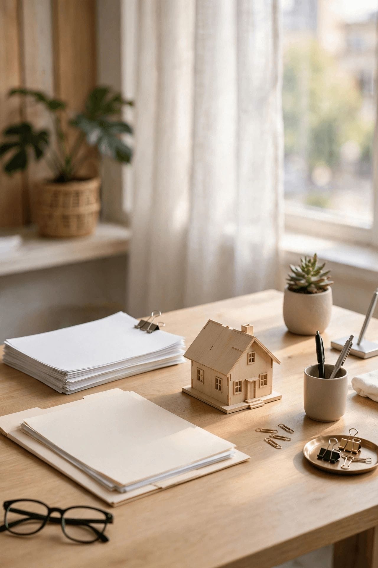 Tiny house chattel loan vs RV loan decision weighed against the true cost of a tiny house