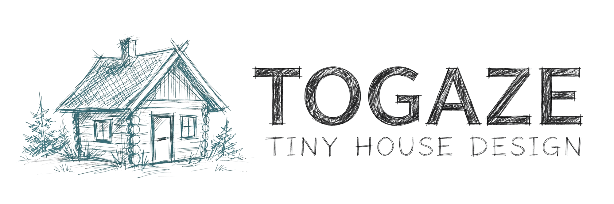 ToGaze